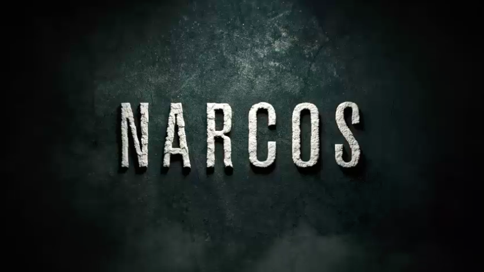 Série Narcos, da Netflix, rende jogo de estratégia para PC e consoles -  Outer Space
