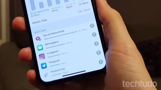 iOS 11 está presente em quatro a cada cinco dispositivos Apple