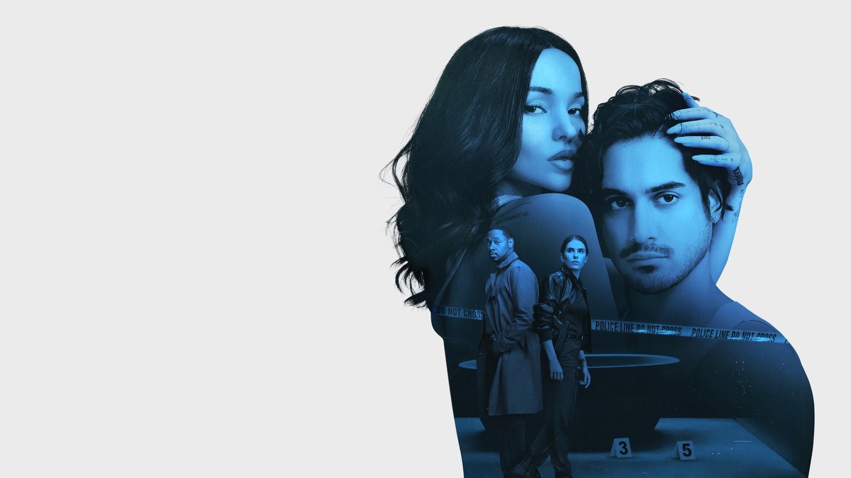 Quem morre em 56 Dias? Veja o final explicado da série do Prime Video