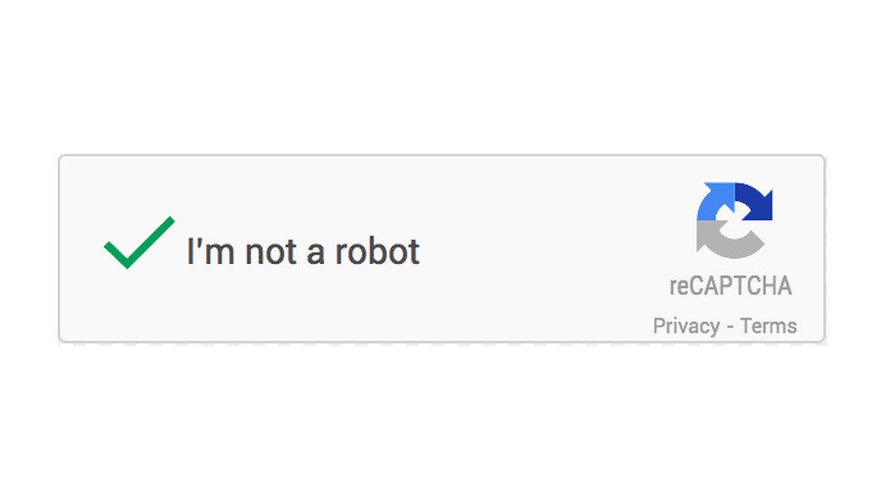 Não posso mostrar que não sou um robô no reCAPTCHA do Schoolar pelo acesso  CAFe - Comunidade Pesquisa Google e Google Assistente