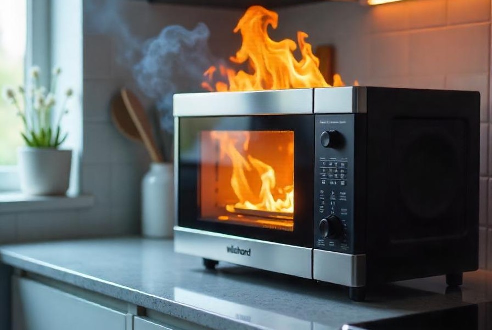  Reprodução/Freepik (IA)