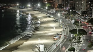  Ana Letícia Loubak/TechTudo
