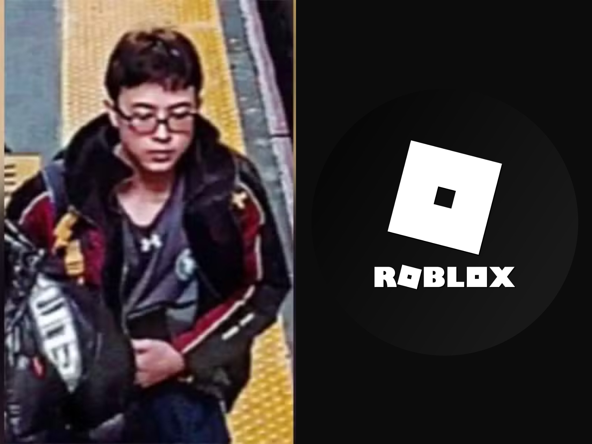 Família acusa Roblox após desaparecimento de jovem nos EUA; entenda