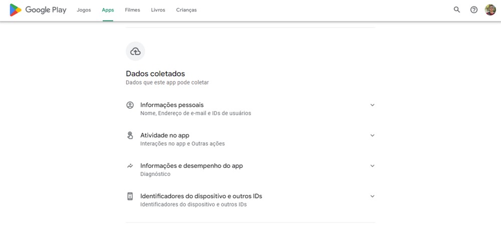 Como colocar mod no GTA San Andreas para Android? Veja riscos de ter o APK