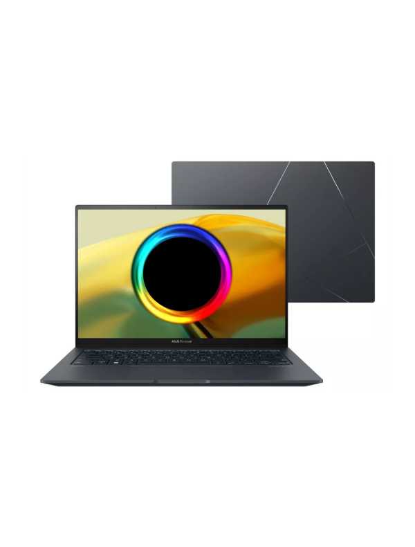 ASUS Zenbook 14X OLED (UX3404VA-M9296W)