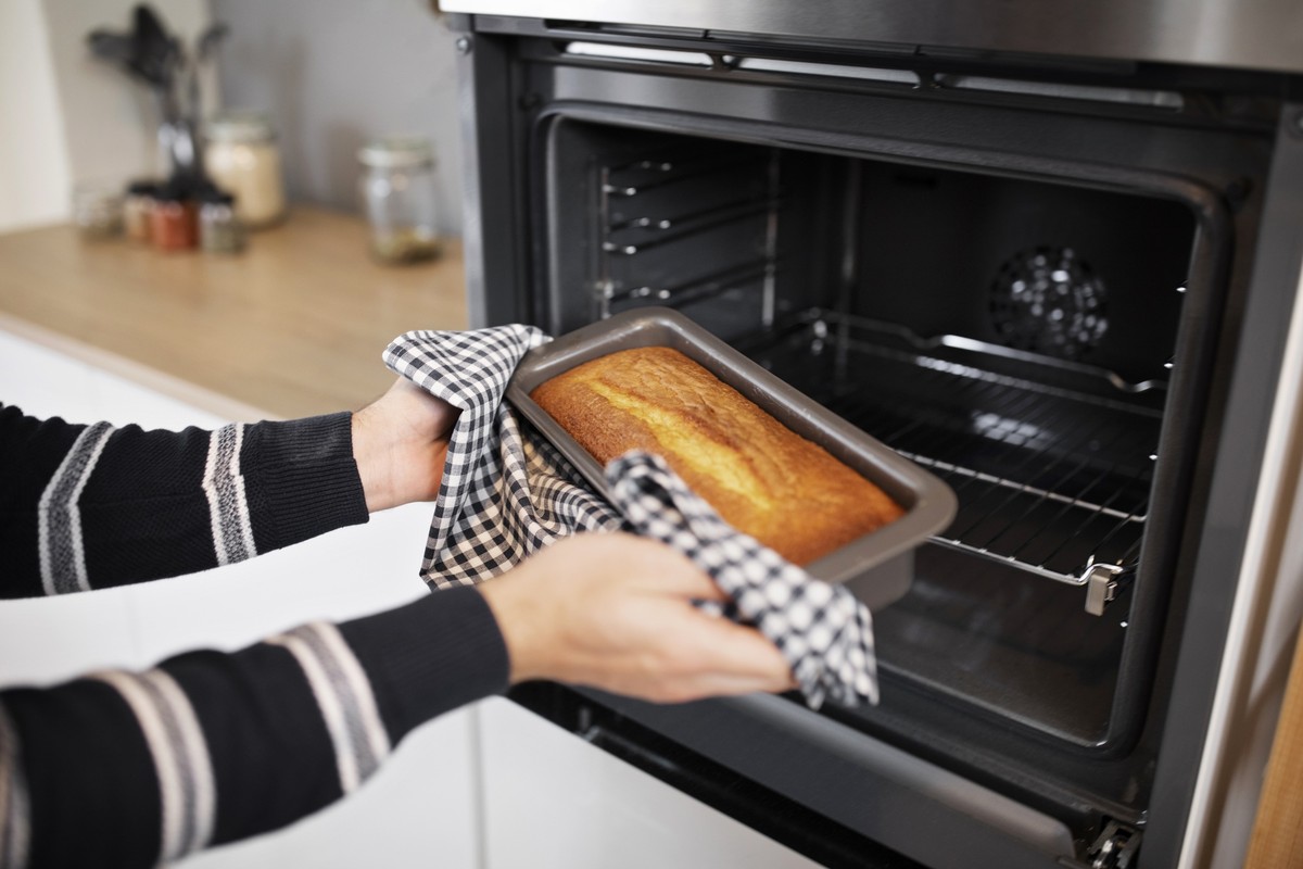 6 opções para cozinhar muito de uma vez