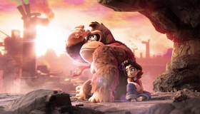 Todos os jogos exclusivos de Nintendo Switch 2, ranqueados do melhor para o pior