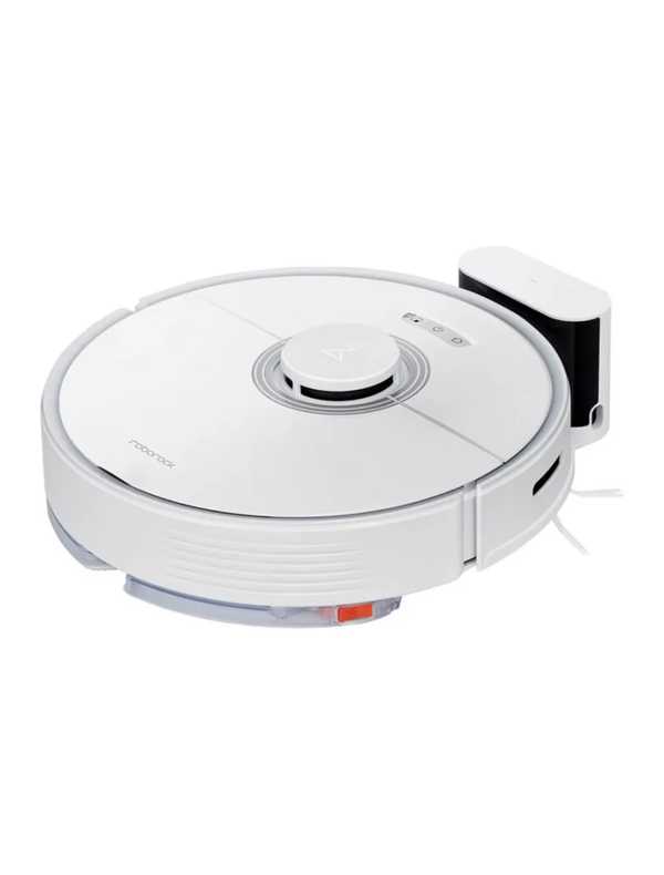 Robô aspirador Roborock Q7 Max