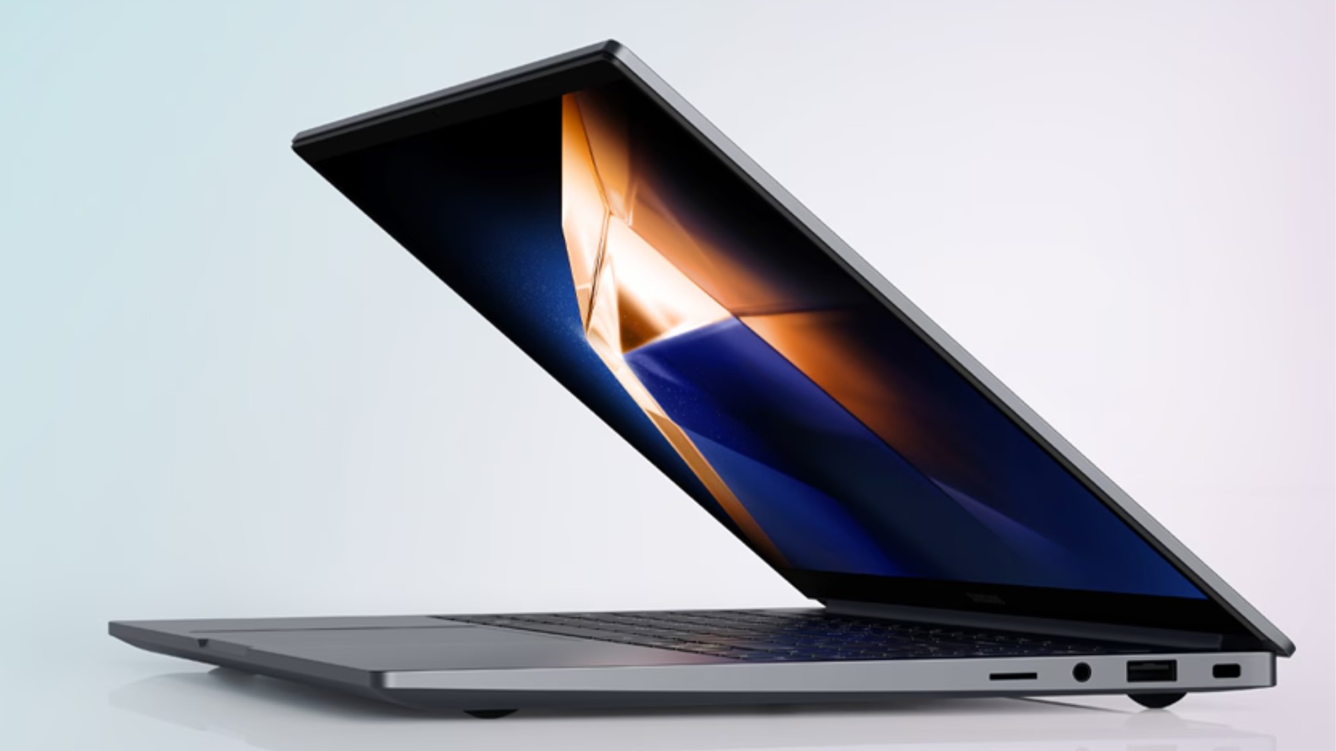 Notebook mais vendido do Mercado Livre promete bom desempenho no dia a dia
