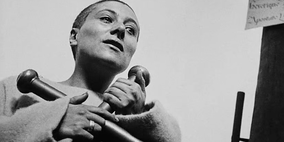  Reprodução/JustWatch