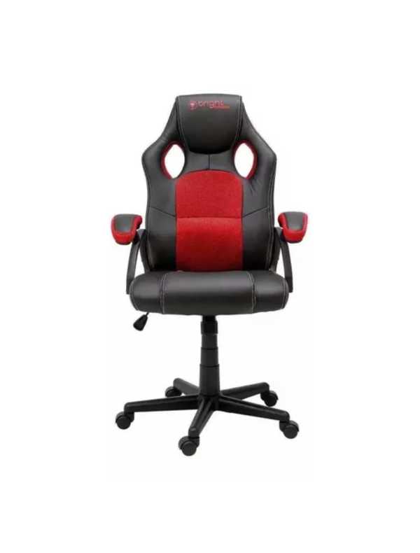 Cadeira gamer Bright 602