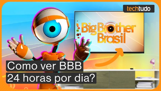 Globoplay caiu? Plataforma enfrenta problemas em algumas regiões hoje (11)