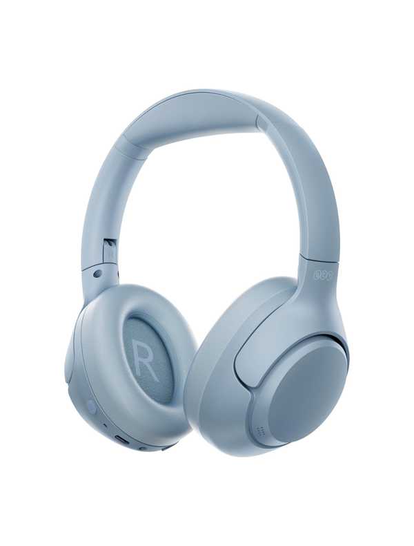 Headset QCY H3