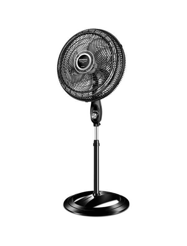Mondial VTX-40C-8P 40 cm