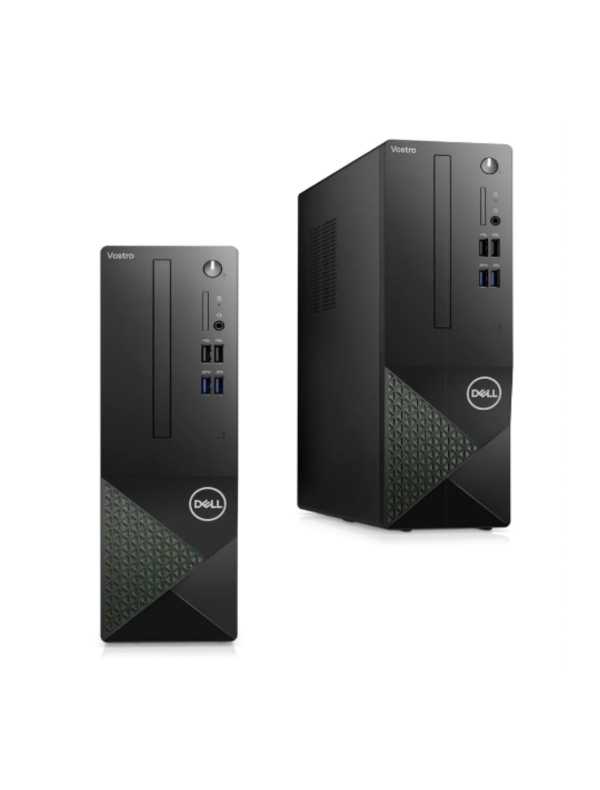 Computador com Core i3 Dell Vostro