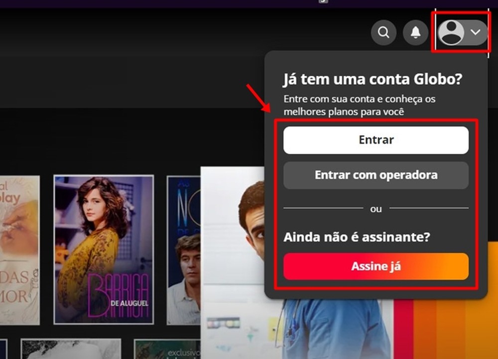 MITA Festival ao vivo: como assistir aos shows pelo Multishow online