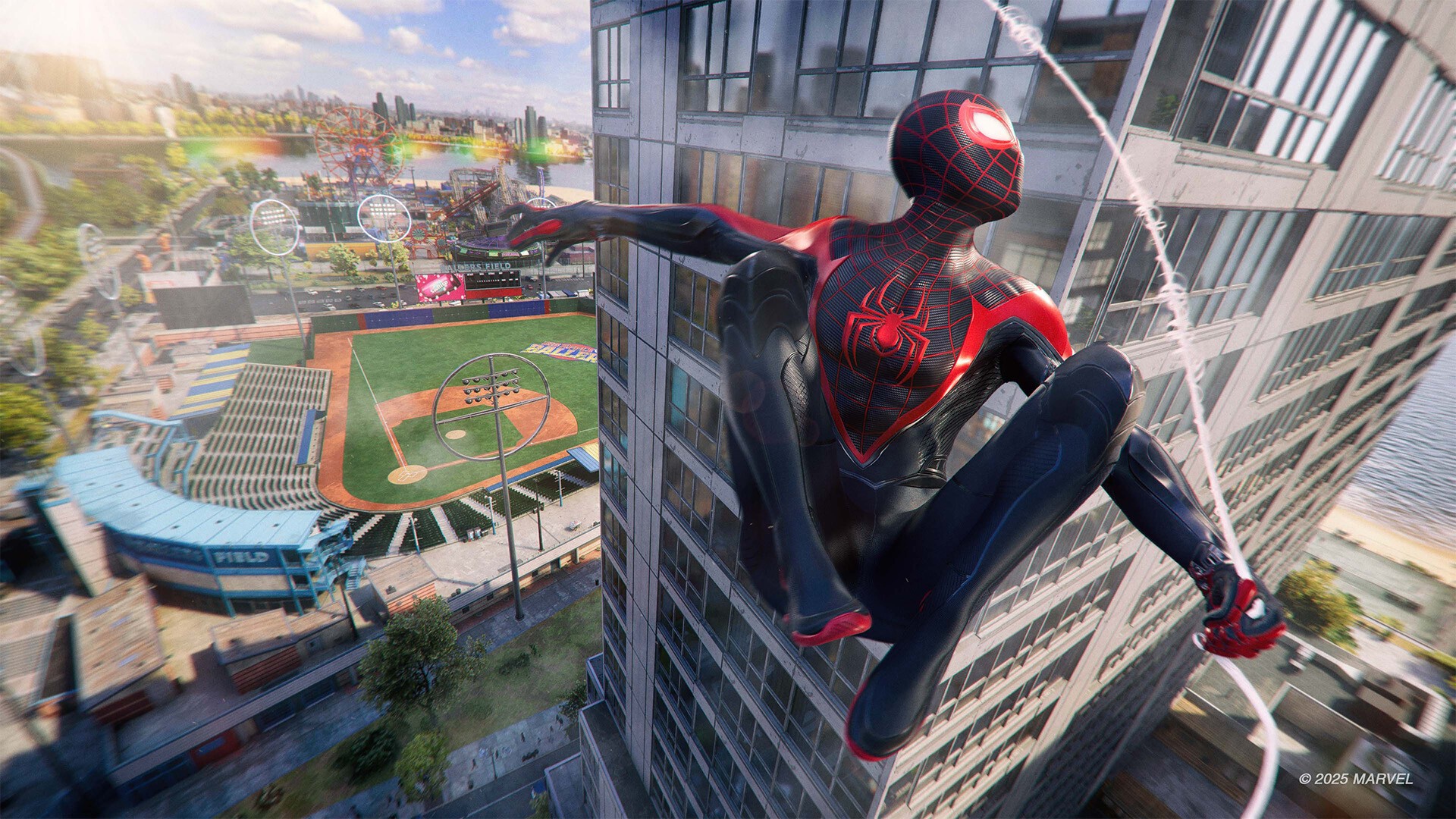 Melhor jogo de super-herói: 7 games testados e aprovados pelo TechTudo
