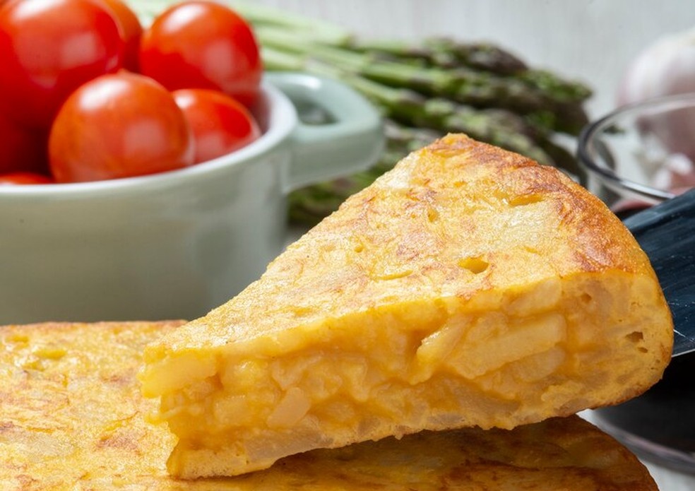  Reprodução/Freepik