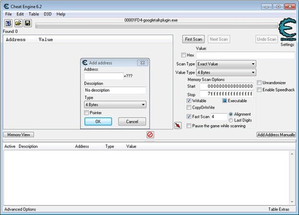 How to Install Cheat Engine I 2023 