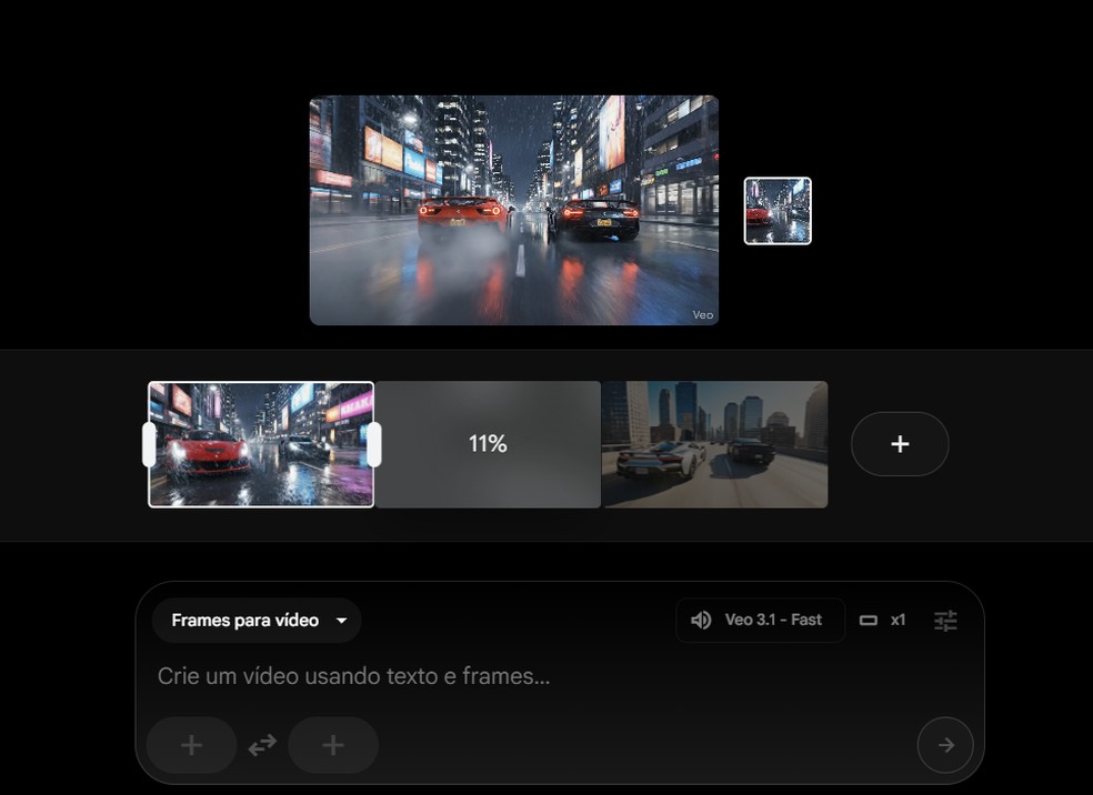  Diogo Bugalho/TechTudo