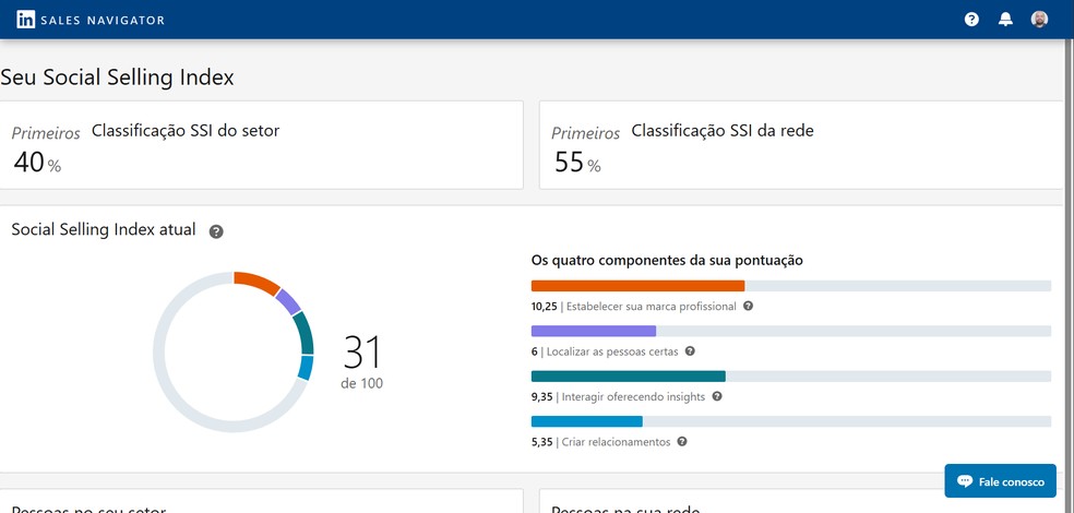  Reprodução/Diego Cataldo