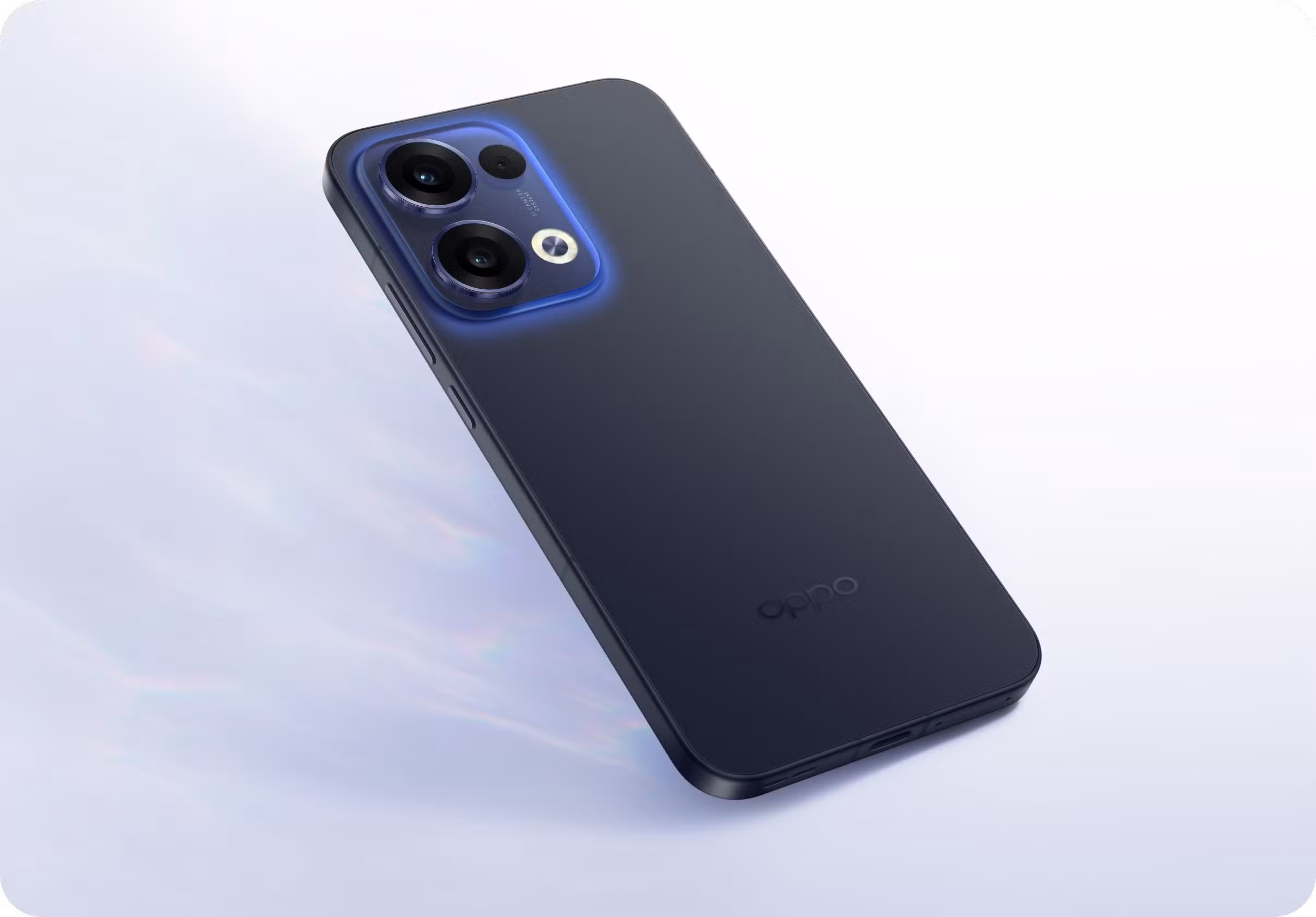 OPPO Reno 13 é bom? Veja preço e ficha técnica do celular