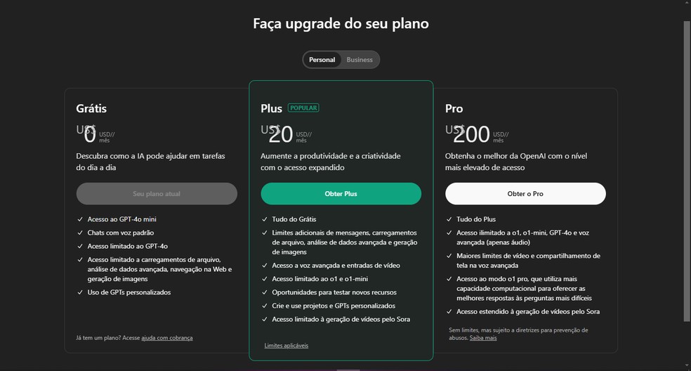  Reprodução/Gabriel Pereira