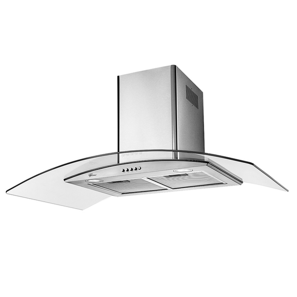  Reprodução/Leroy Merlin