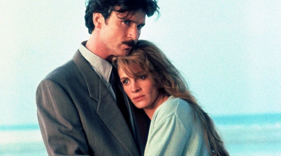  Divulgação/letterboxd