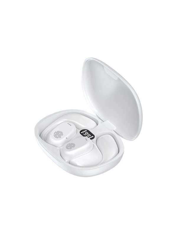 Fones de ouvido Kodi TWS200