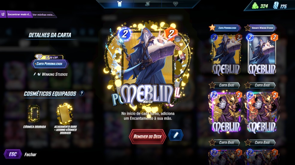  Reprodução/Marcelo Villela