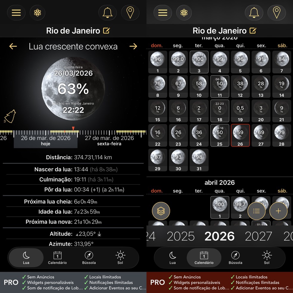  Reprodução/ Raphael Alves