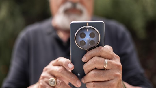 Seu celular tem data de validade? Saiba quando ele para de atualizar