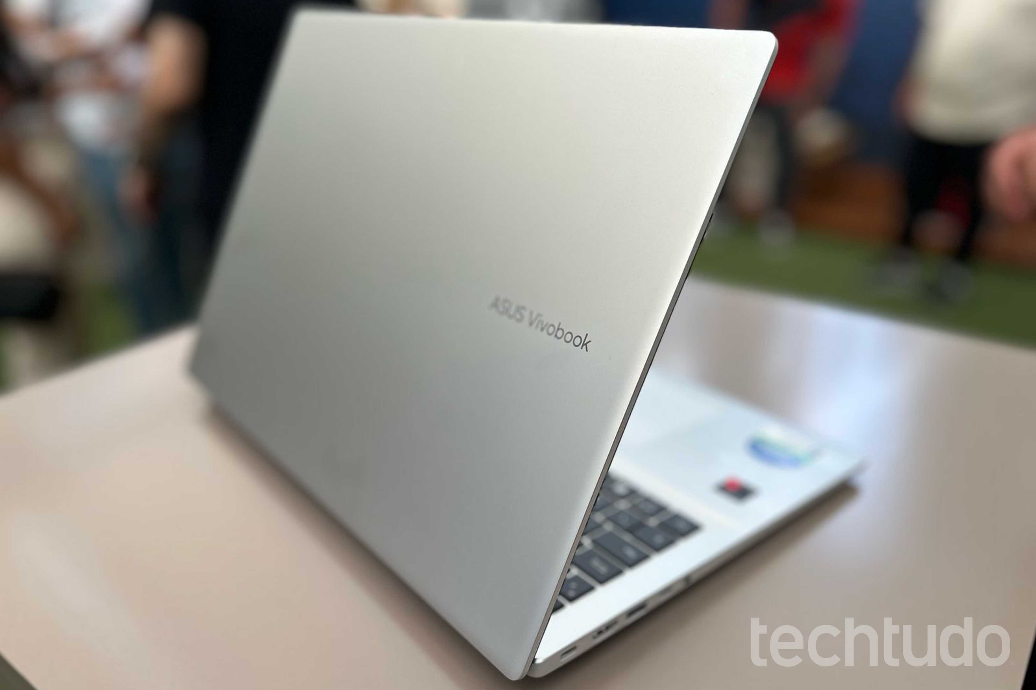 Notebook trazido do exterior pode ficar isento de imposto; entenda