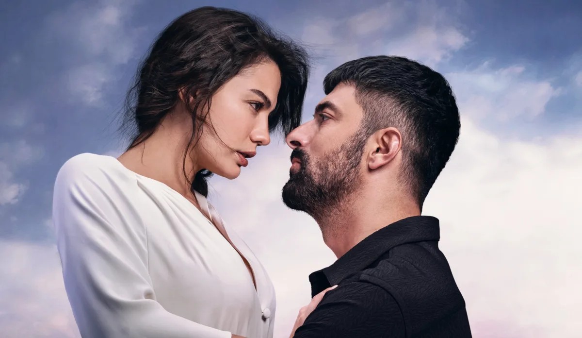 Meu Nome é Farah terá 2ª temporada? Veja quantos episódios tem a novela turca