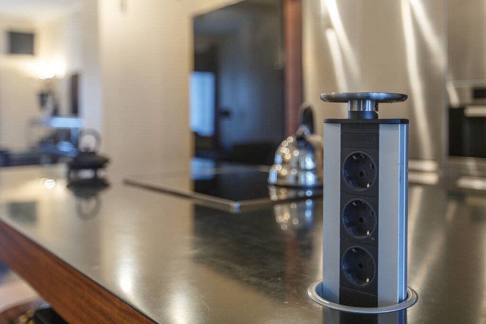  Reprodução/LeoMadeiras