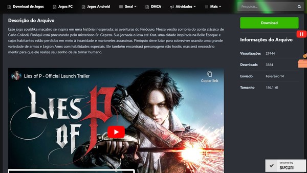Steam Verde: veja o que é, games disponíveis e se o download é seguro