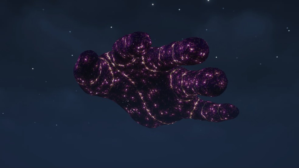  Reprodução/Hey Builds