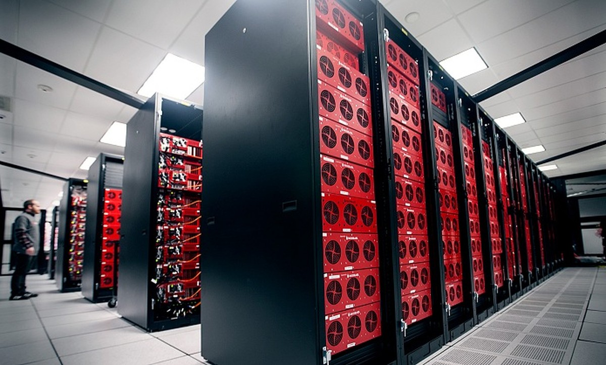 Como baixar o Windows Server 2019 Preview