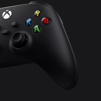 Microsoft redesenha loja do Xbox antes da estreia do Series X - Olhar  Digital