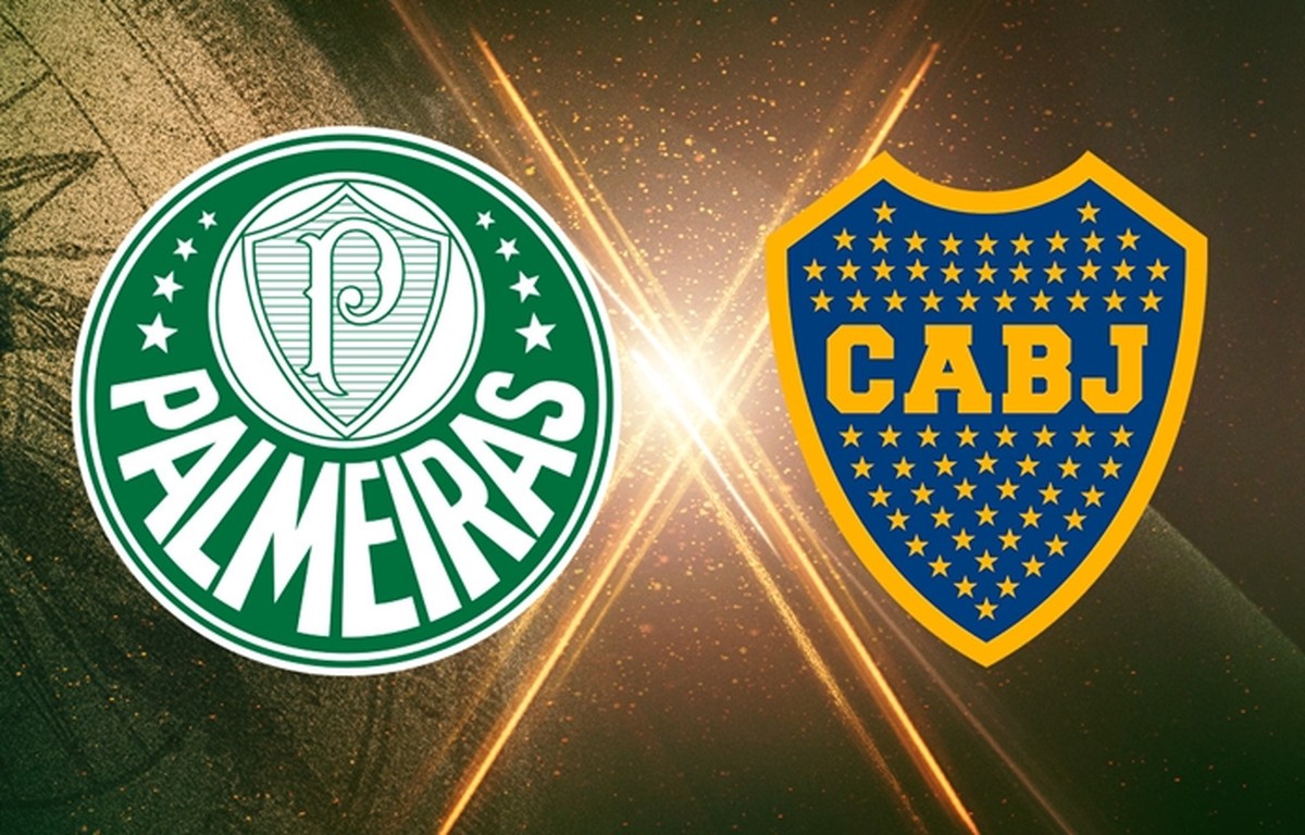 Copa Roblox “Libertadores”: veja datas e confrontos das semifinais