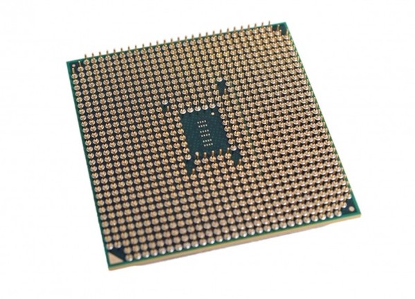 Conheça todos processadores e soquetes compatíveis da Intel e AMD