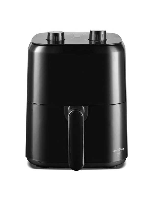 Air fryer Britânia 3 L BFR 31 (220 V)