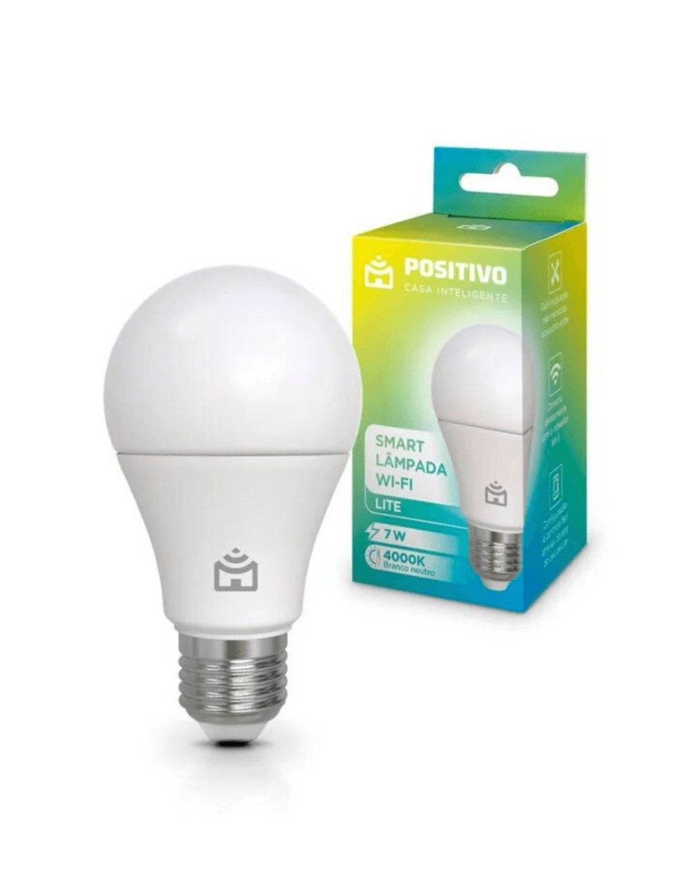  Reprodução/MercadoLivre