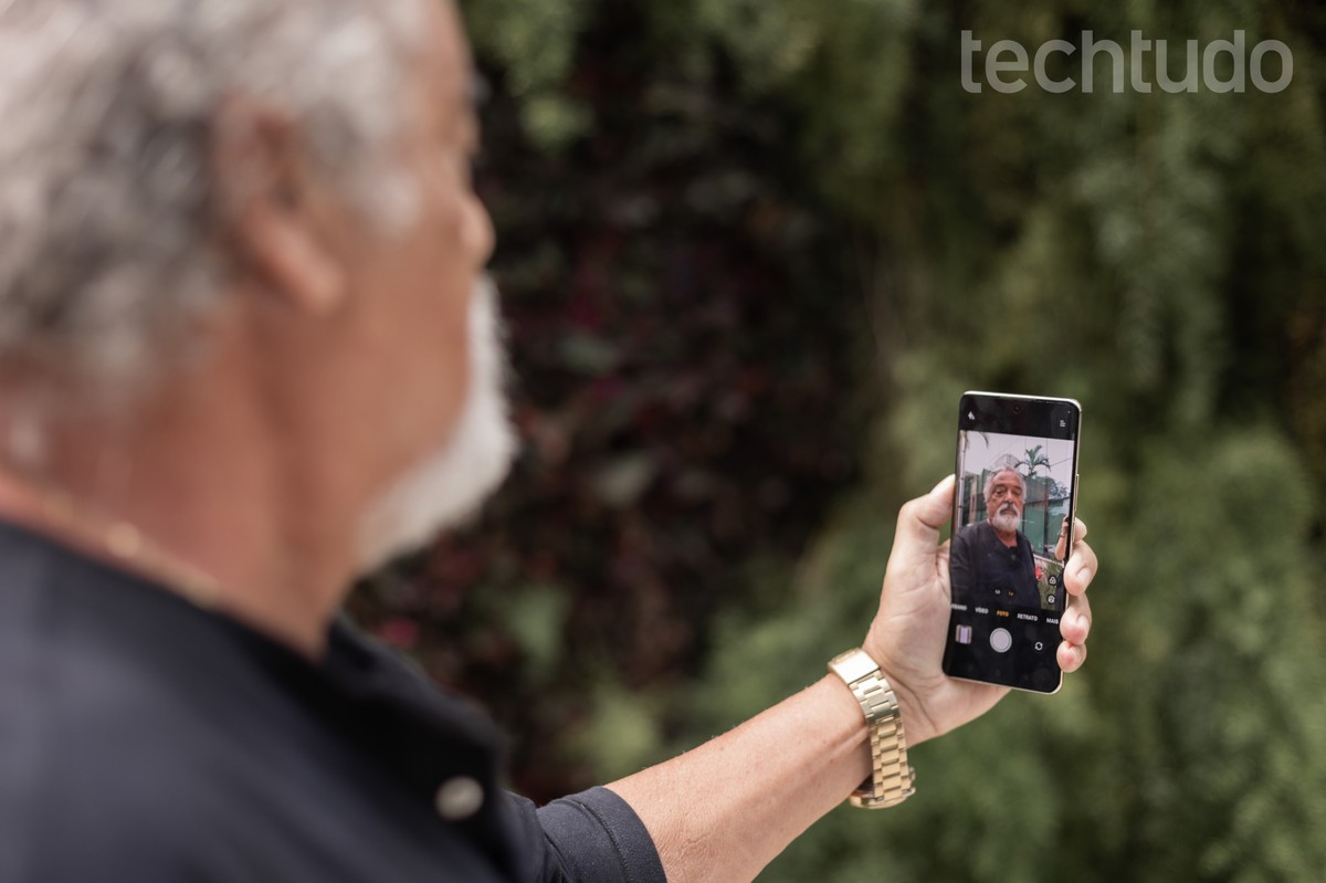 Celular com câmera ruim? 7 apps que vão melhorar a qualidade das suas fotos