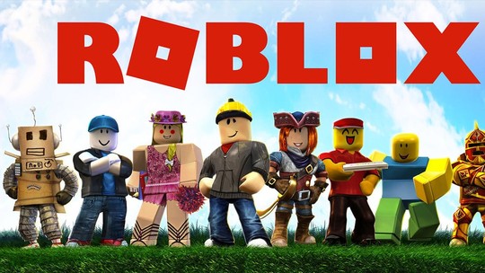 Jogos de anime no Roblox: veja dez opções para se divertir no game