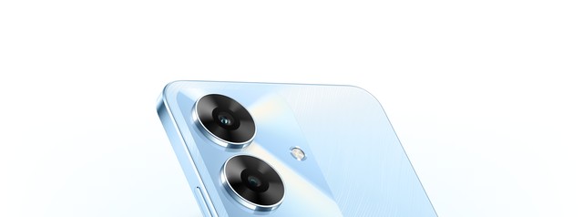 Realme Note 60 é bom? Veja ficha técnica e preço do celular baratinho