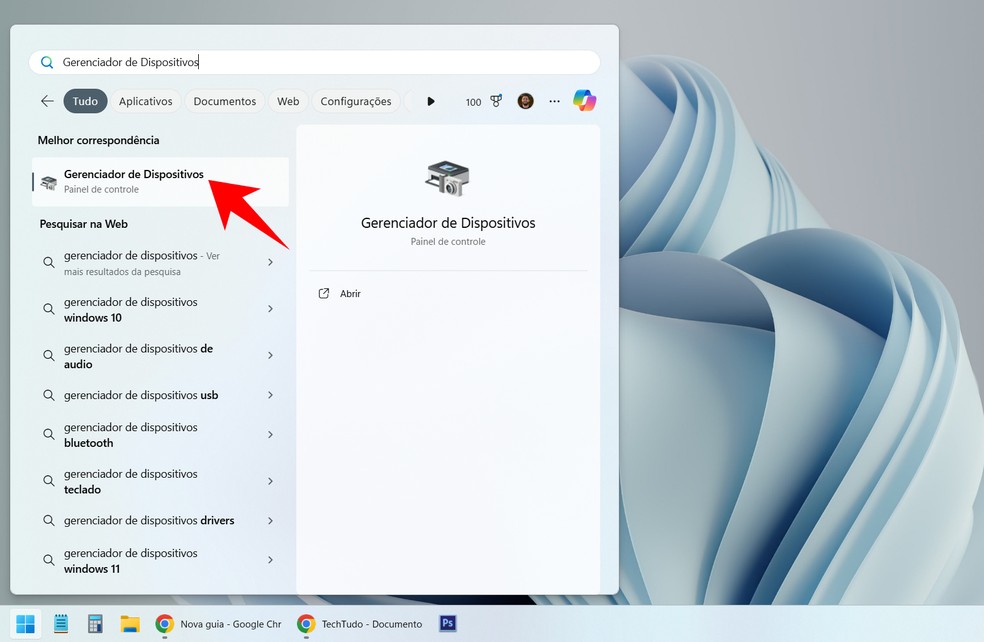  Reprodução/Rodrigo Fernandes