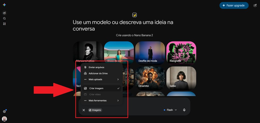  Reprodução/Diego Cataldo