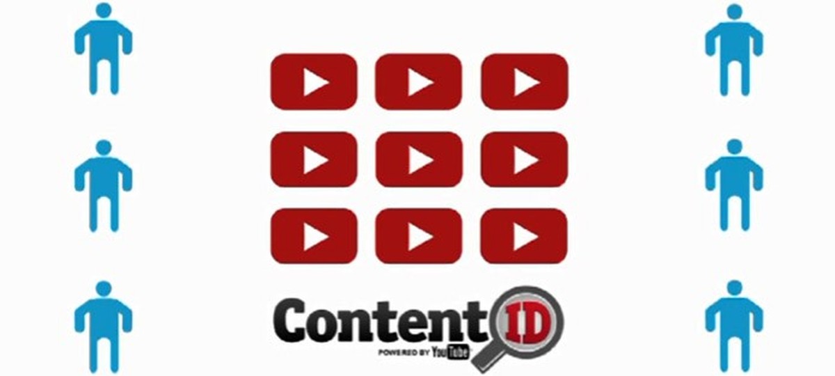 O que é o sistema ContentID? Entenda